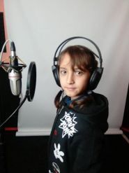 SulRecord, студия звукозаписи фото