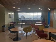 Kpmg, аудиторська фірма фото