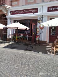 Палітра, арт-крамниця фото