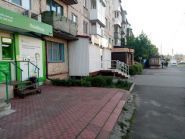 А -Банк фото