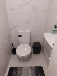 Сан Санич, Внутрішнє оздоблення фото