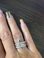 Ювелірсервіс фото