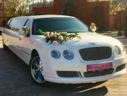 Prokat-avto, прокатна компанія фото