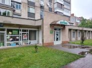 Хмельницька центральна районна аптека № 78 фото