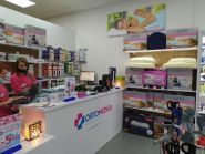 Ортомедика, магазин медичного обладнання фото