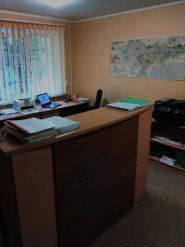 ДніпроЗемКонсалт, експертні послуги фото