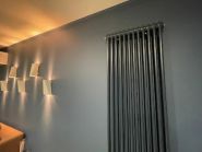 Студия Тепла, строительный магазин фото