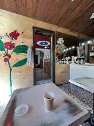 High hill coffee specialty, кафе фото