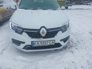 DriveME, автопарк фото