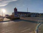 МЕТАН-ТОРГ, АЗС фото