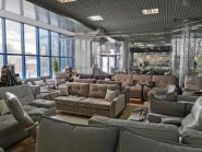 Константа, магазин мебели фото