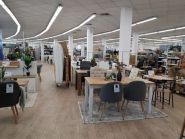 JYSK Mist, Dnipro, магазин меблів фото