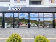 Sonit, магазин меблів фото