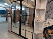 Люкс, магазин меблів фото