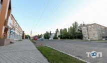 Перспектива, кадровое агентство фото