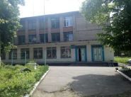 Делфос, ремонт комп'ютерів фото