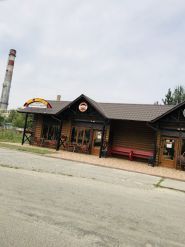 Бонавто, магазин автозапчастей и сто фото