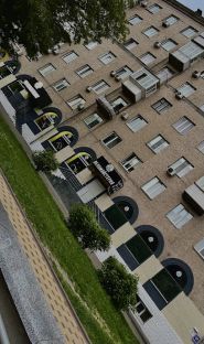 Евробайк, веломагазин фото