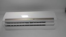 SV Service, системы кондиционирования фото
