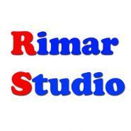 RimarStudio, фотостудія фото