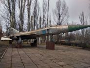 Юний авіатор, гурток фото