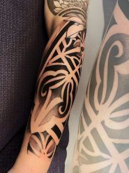 TATTOOBAZAR, покупки та роздрібна торгівля фото