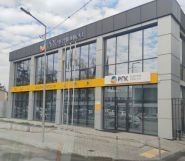 Газовая аварийная служба фото