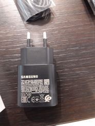Samsung, сервісний центр фото