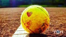BigTennisUa, тенісний клуб фото