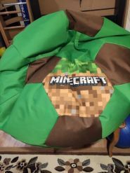 Arvisa, магазин мебели фото