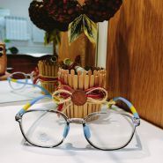 Оптика на Центральный рынок фото