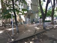 Radiosvit, магазин електроніки фото