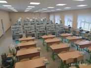 Михайлівське ВПУ фото