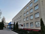 Професійно-технічне училище №2 фото