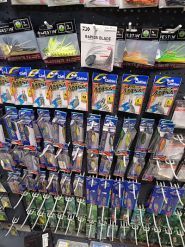 FISHMAG,рибальський магазин фото