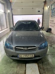 95 квартал, автомойка фото