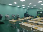 Михайлівське ВПУ фото