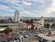 Магніт, торговий центр фото