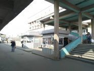 Автолюкс, автотранспортна компанія фото