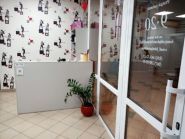 Фабрика зірок, перукарня фото