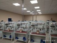 Михайлівське ВПУ фото