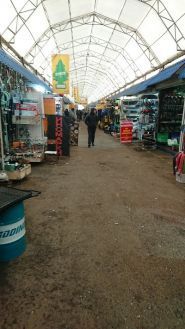 Лоск, торговий центр, торговий центр фото