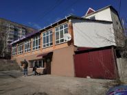 Energy, спортивний зал фото