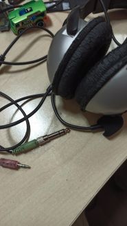 Radiosvit, магазин електроніки фото