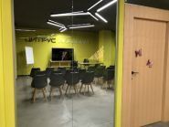 ЦеХаб, коворкінговий центр фото