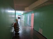 Міська клінічна лікарня №7 фото