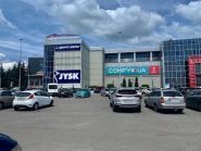 Comfy, магазин побутової техніки фото