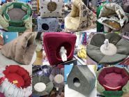 ЗооЕліта, мережа магазинів фото