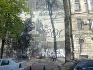 Наукова бібліотека ОНУ іІ.І. Мечнікова фото