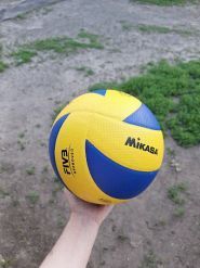 sportmarket.ua, магазин спорттоварів фото